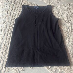 Vintage Cotton Tunic 🇨🇦